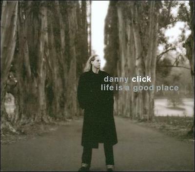 Life Is A Good Place
