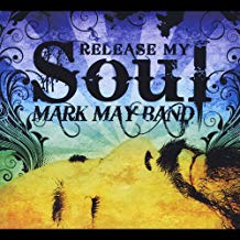 Release My Soul