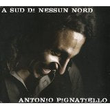 A Sud Di Nessun Nord