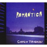 Romantica