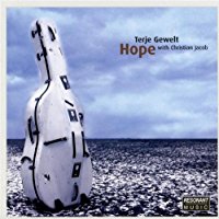 Hope