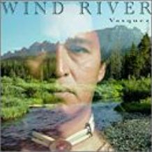 Wind River