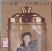 Il Colore Del Miele