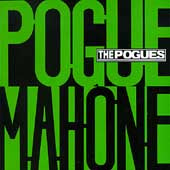 Pogue Mahaone