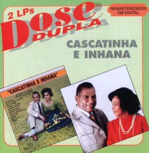 2 Lps Dose Dupla