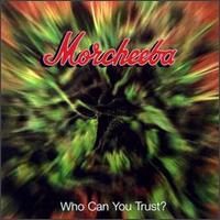 Who Can You Trust