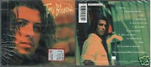 Tony Blescia 706301439821