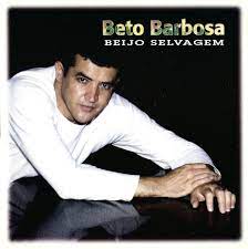 Beijo Selvagem