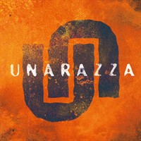 Unarazza