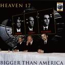Bigger Than America