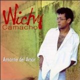 Amante Del Amor