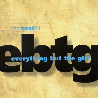 The Best Of