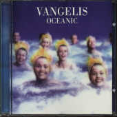 Oceanic