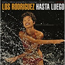 Hasta Luego