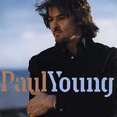 Paul Young
