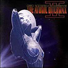 The Atomic Bitchwax 2