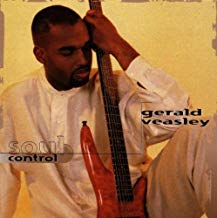 Soul Control