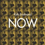 Now