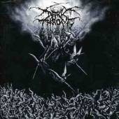 Sardonic Wrath