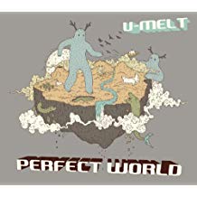 Perfect World