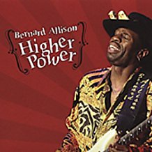 Higher Power