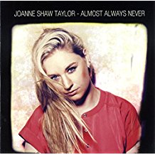 Almost Always Never