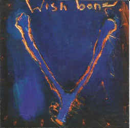 Wishbone