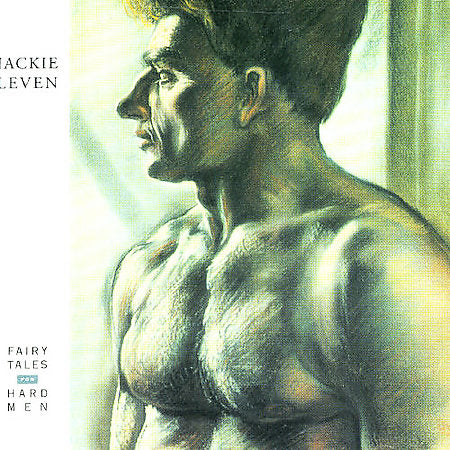 Fairy Tales For Hard Men