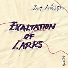 Exaltation Of Larks