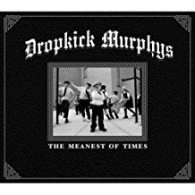 The Meanest Of Times