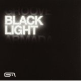 Black Light