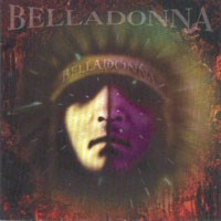 Belladonna