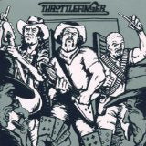 Throttlefinger