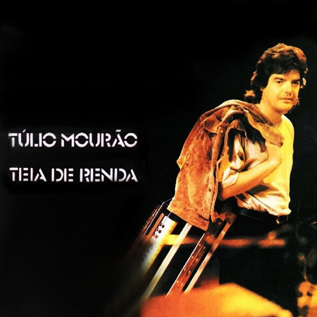 Teia De Renda