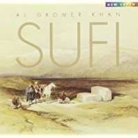 Sufi