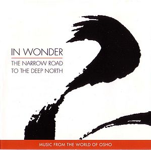 In Wonder The Narrow Road To The Deep North