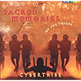 Sacred Memories Of The Future