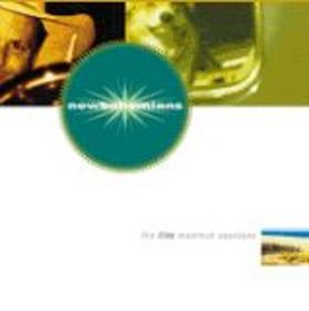 The Live Montauk Sessions