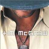 Tim Mcgraw