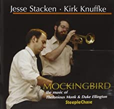 Mockingbird