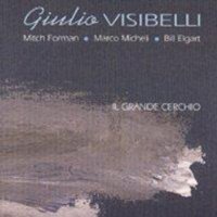 Il Grande Cerchio