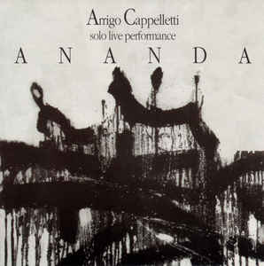 Ananda