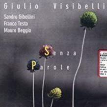 Senza Parole
