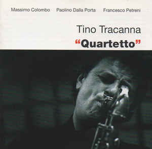 Quartetto