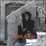 Magic Circus