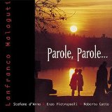 Parole Parole