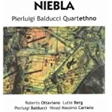 Niebla