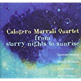 From Starry Nights Sunris