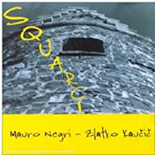 Squarci