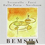 Bemsha